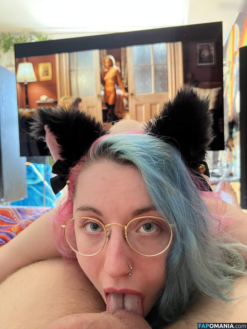 littlesidii Nu OnlyFans  Foto vazada #2