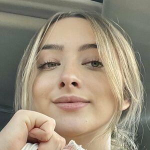Littleteasers