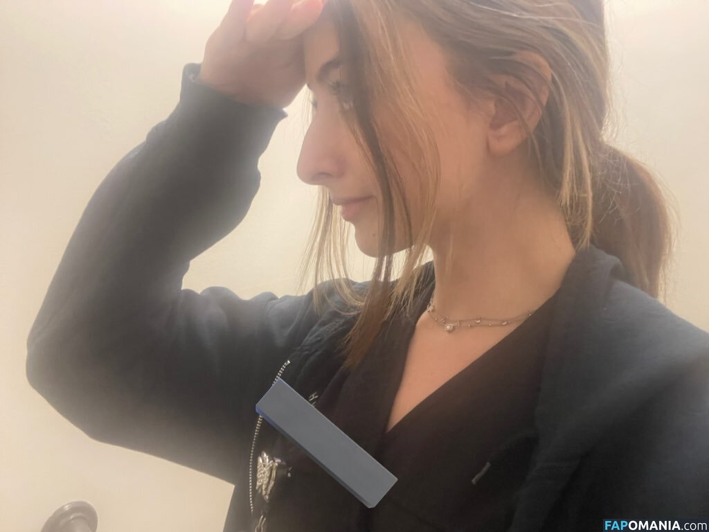 Littleteasers Nu OnlyFans  Foto vazada #177