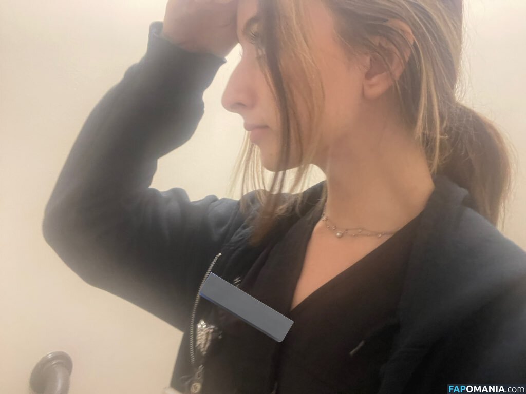 Littleteasers Nu OnlyFans  Foto vazada #178