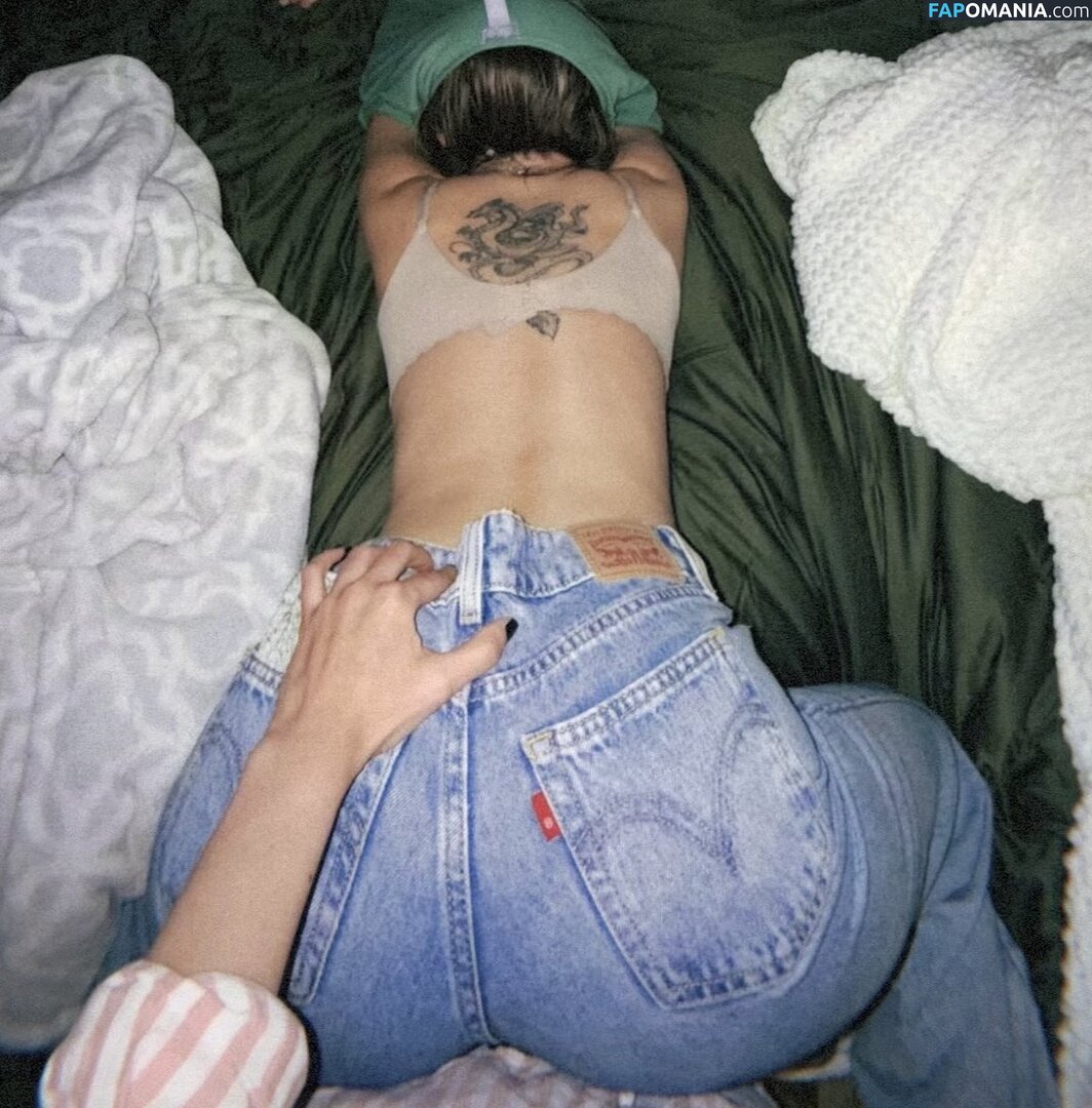 Littleteasers Nu OnlyFans  Foto vazada #181