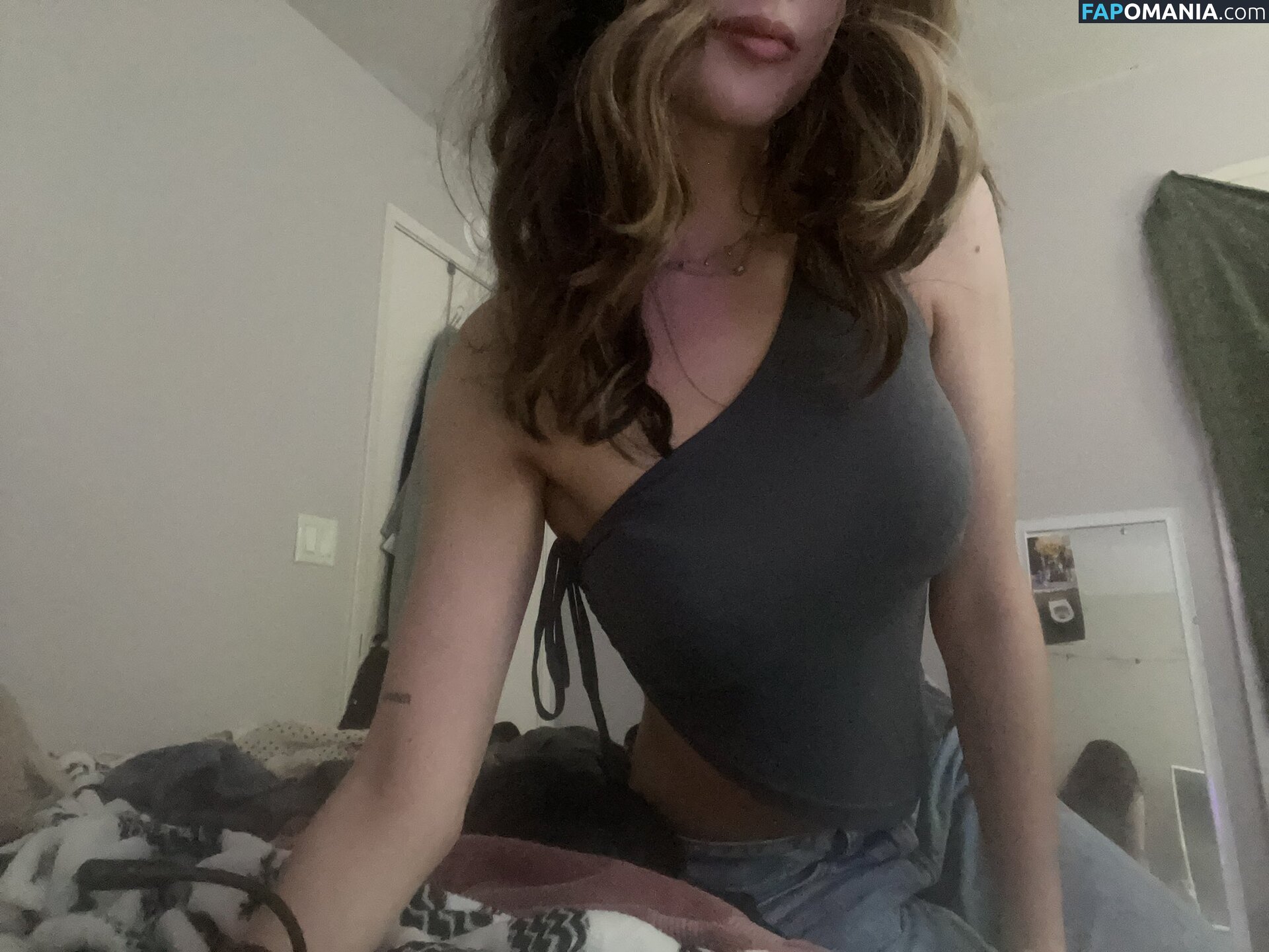 Littleteasers Nu OnlyFans  Foto vazada #185