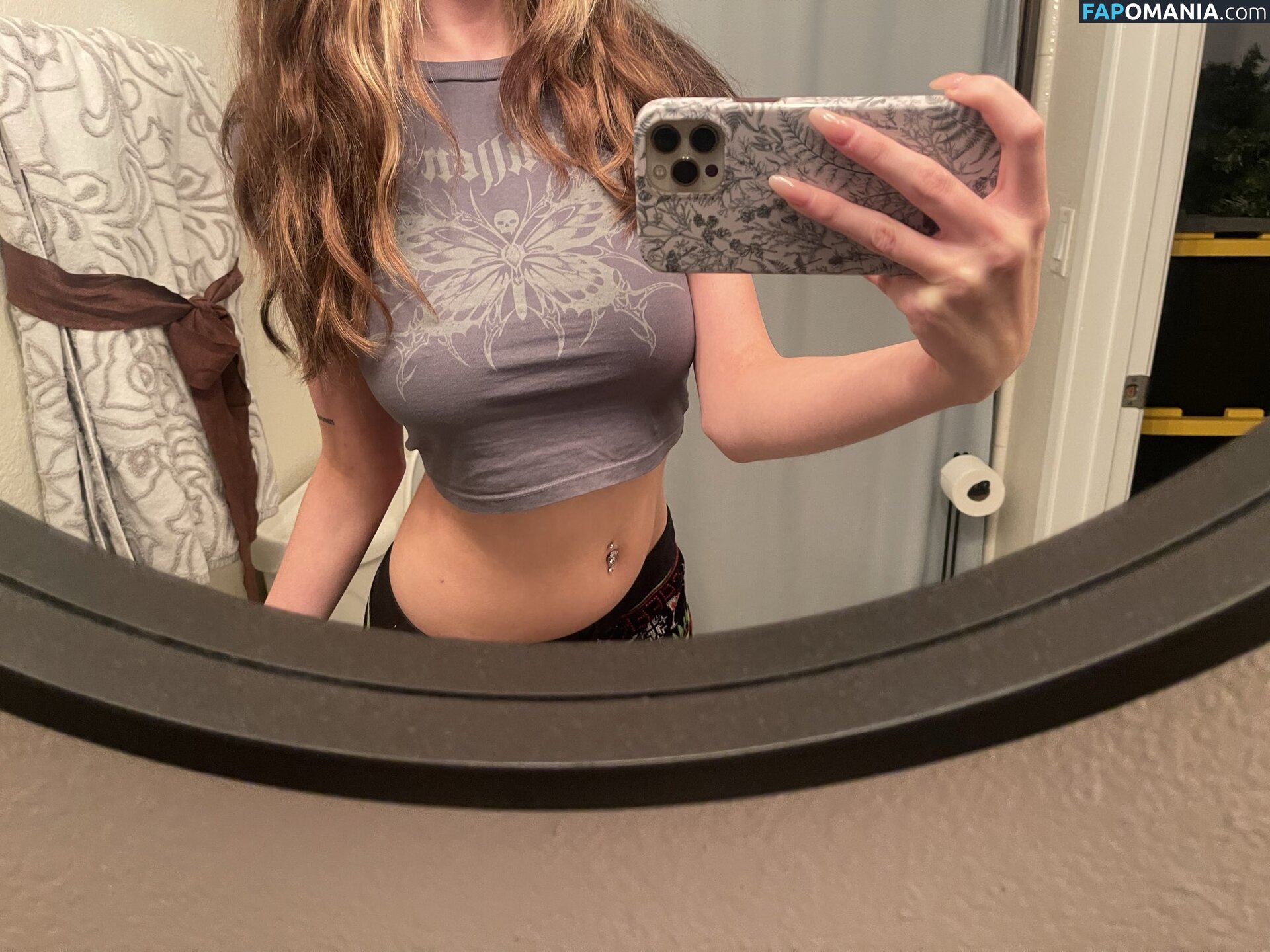 Littleteasers Nu OnlyFans  Foto vazada #186