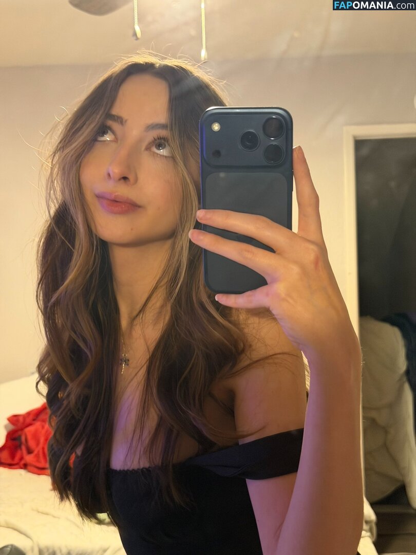 Littleteasers Nu OnlyFans  Foto vazada #188