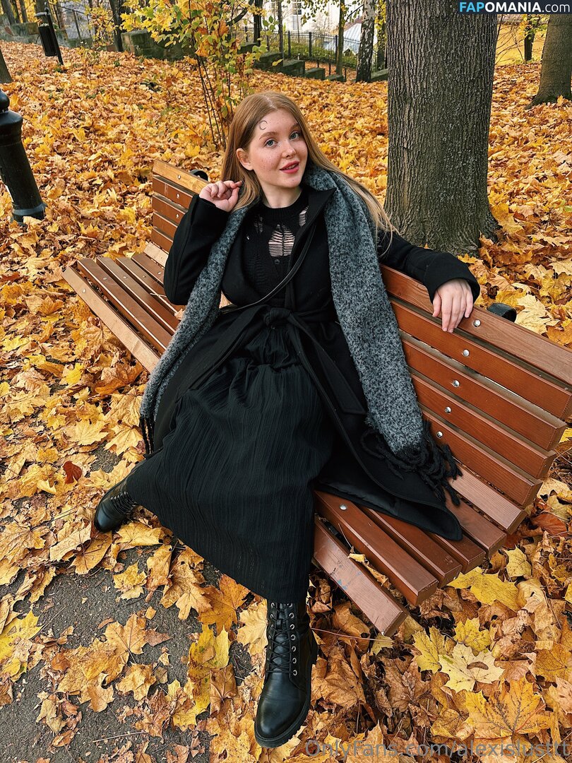 ImLittleWicked / LittleWicked / lilwicked / littlewicked_cosplay Nu OnlyFans  Foto vazada #341