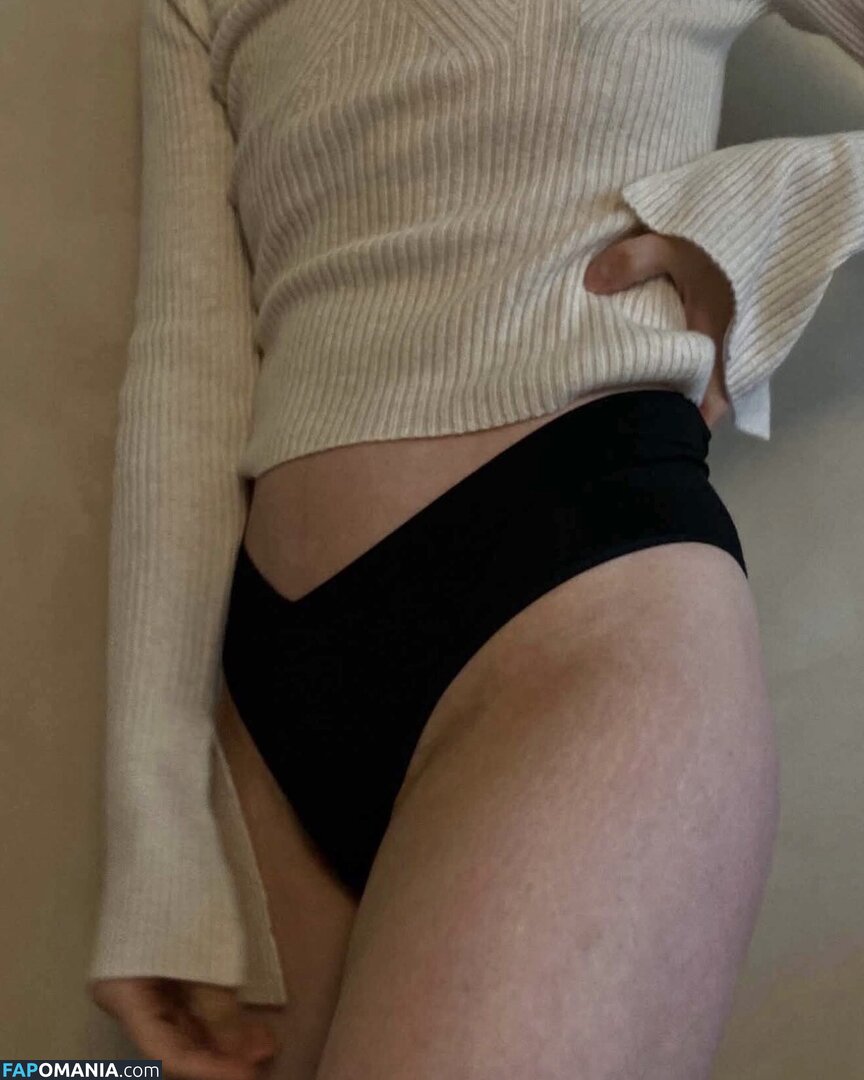 _liullland Nu OnlyFans  Foto vazada #4