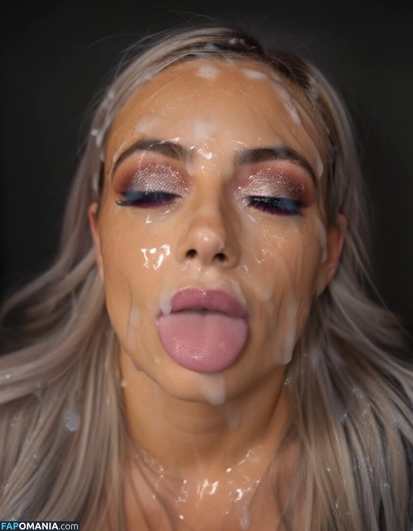 Liv Morgan / https: / yaonlylivvonce Nu OnlyFans  Foto vazada #923