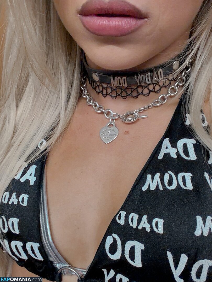 Liv Morgan / https: / yaonlylivvonce Nu OnlyFans  Foto vazada #990