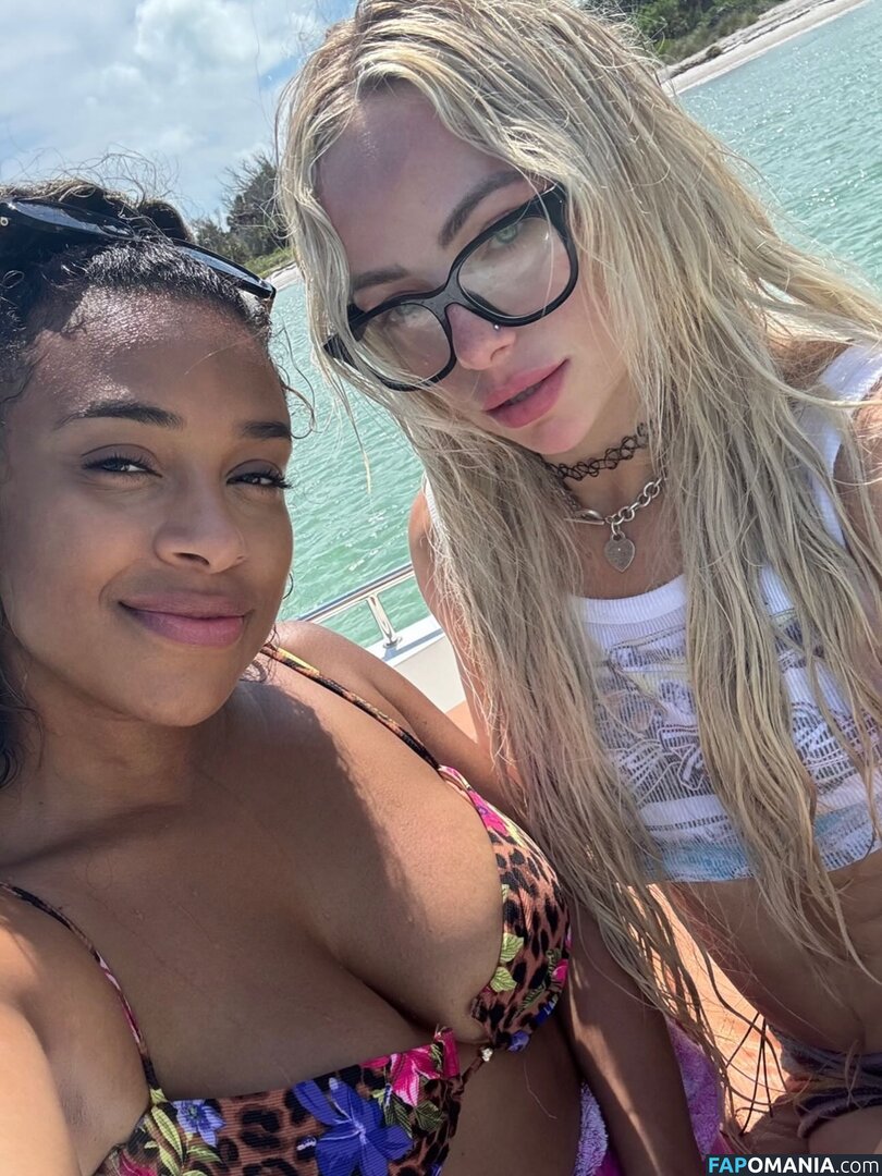 Liv Morgan / https: / yaonlylivvonce Nu OnlyFans  Foto vazada #995