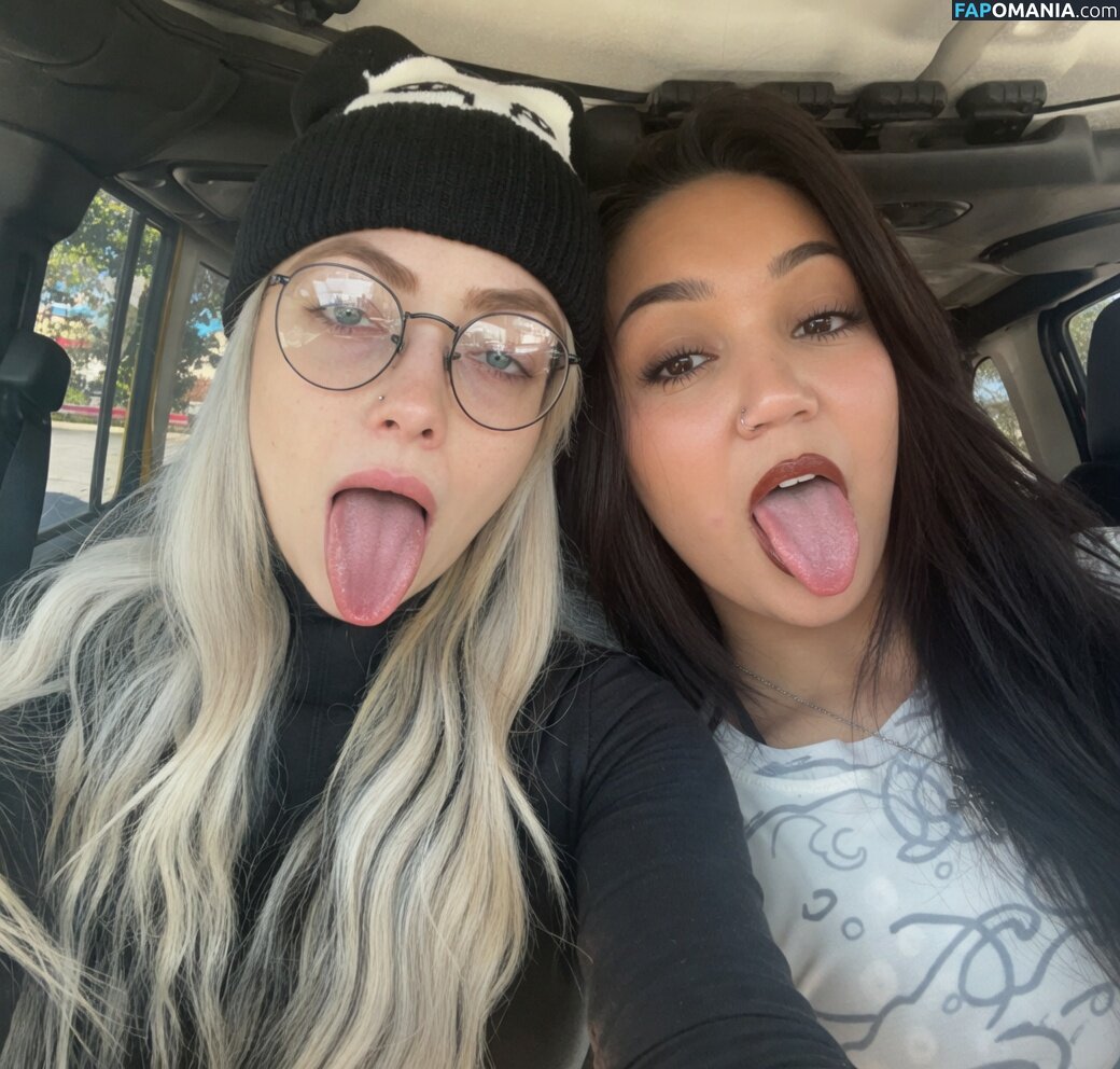 Liv Morgan / https: / yaonlylivvonce Nu OnlyFans  Foto vazada #1016