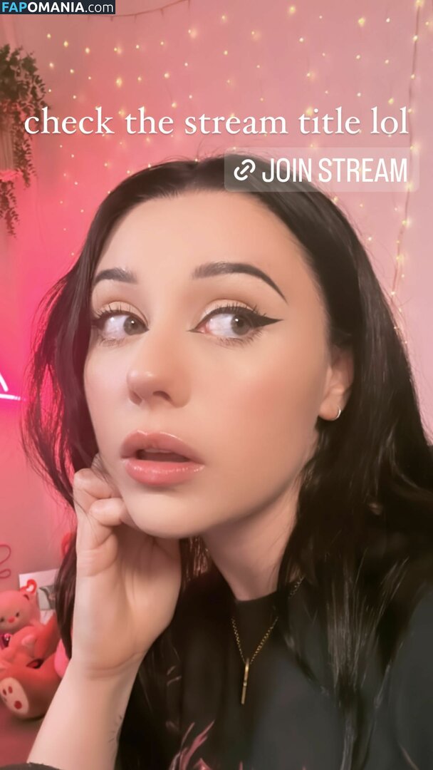 Liv Bevan / LivBev / livscopes Nu OnlyFans  Foto vazada #74