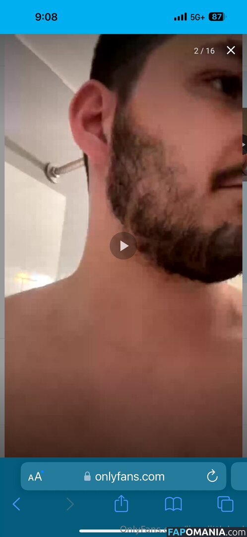 livealittlebud Nu OnlyFans  Foto vazada #12