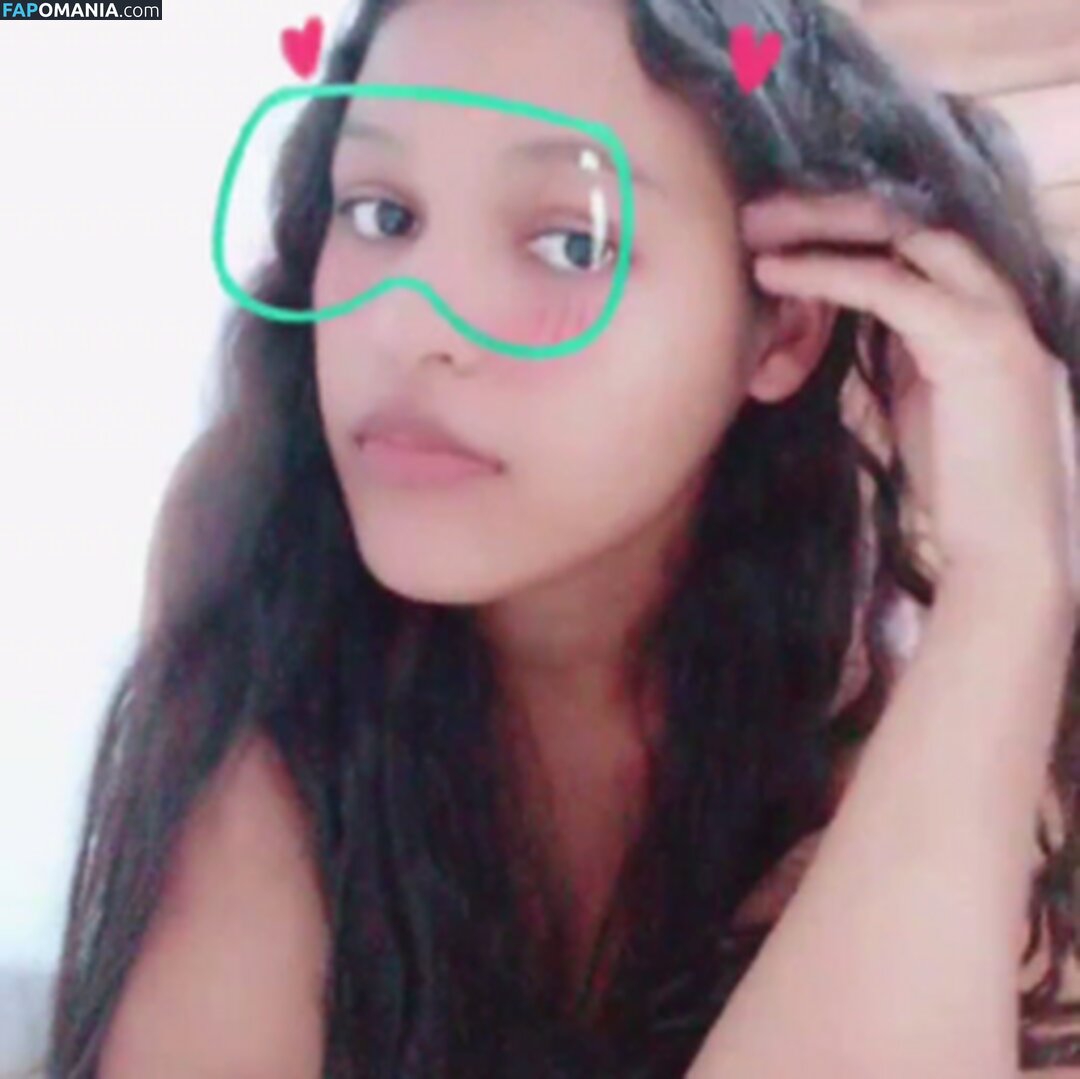 Lives Com Meninas Inocentes Nu OnlyFans  Foto vazada #6