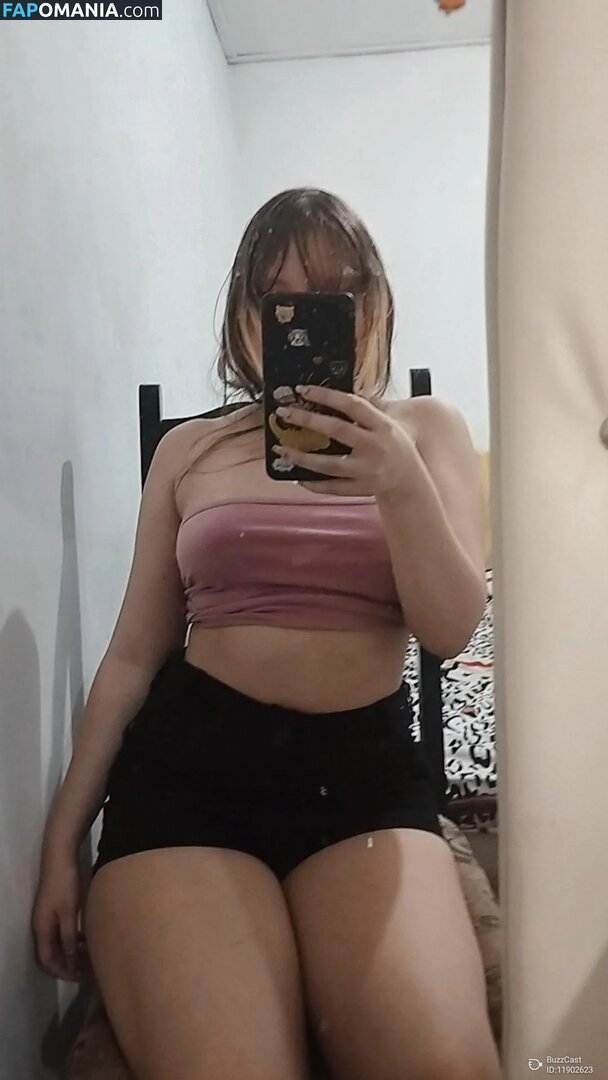 Lives Privadas Facecast Nu OnlyFans  Foto vazada #27
