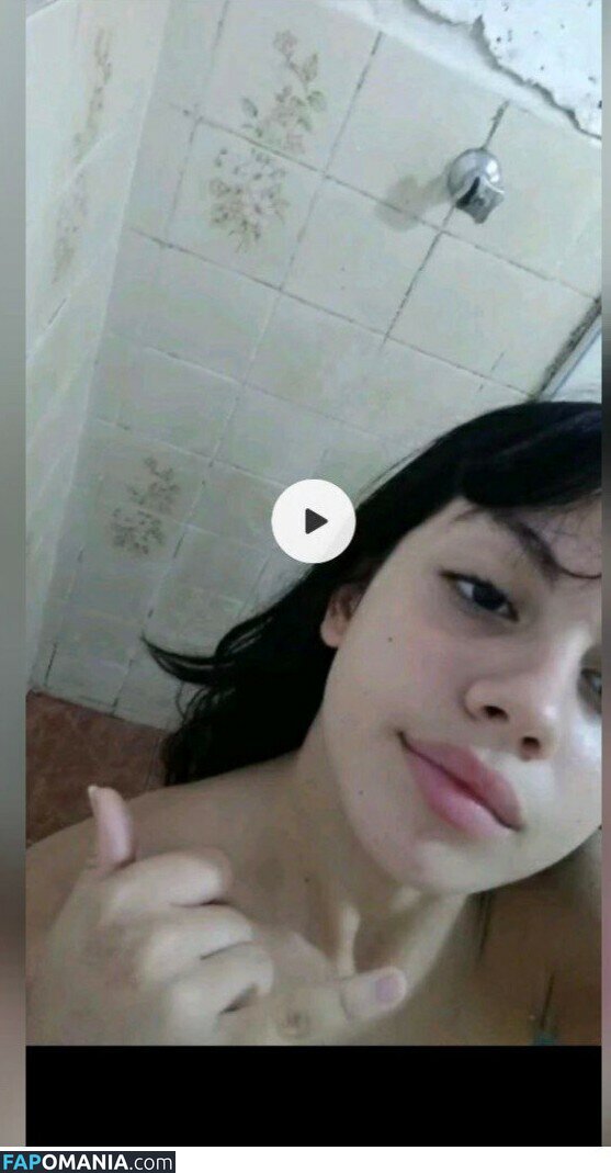 Lives Privadas Facecast Nu OnlyFans  Foto vazada #222