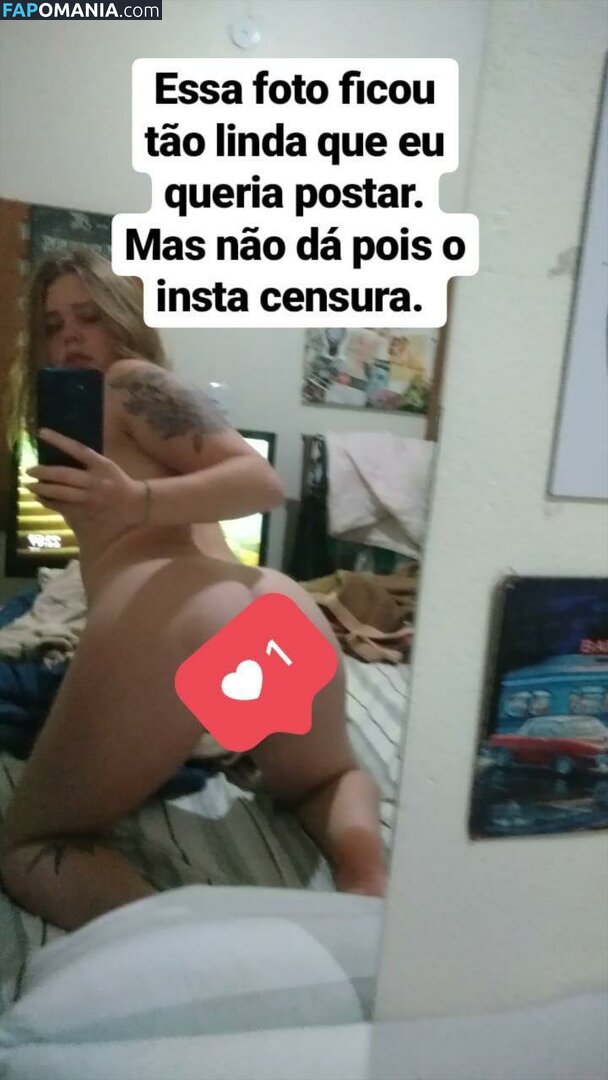 Lives Privadas Facecast Nu OnlyFans  Foto vazada #230