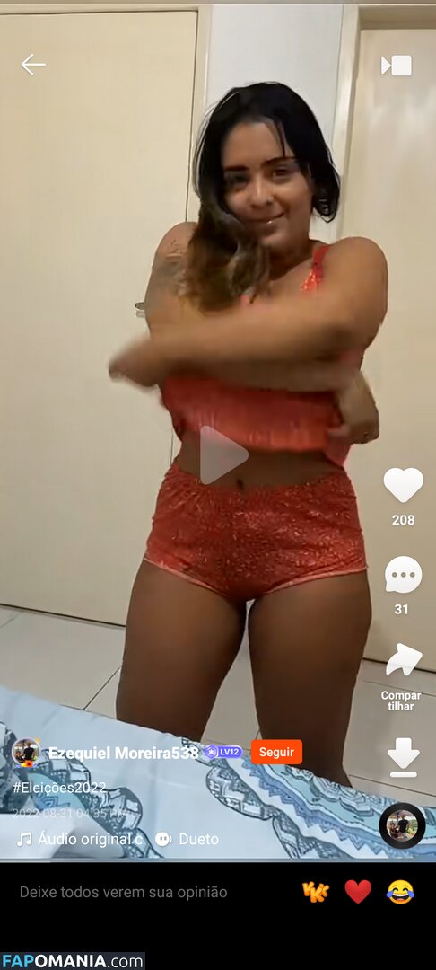 Lives Privadas Facecast Nu OnlyFans  Foto vazada #314