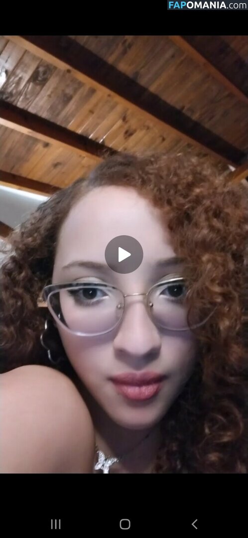 Lives Privadas Facecast Nu OnlyFans  Foto vazada #325