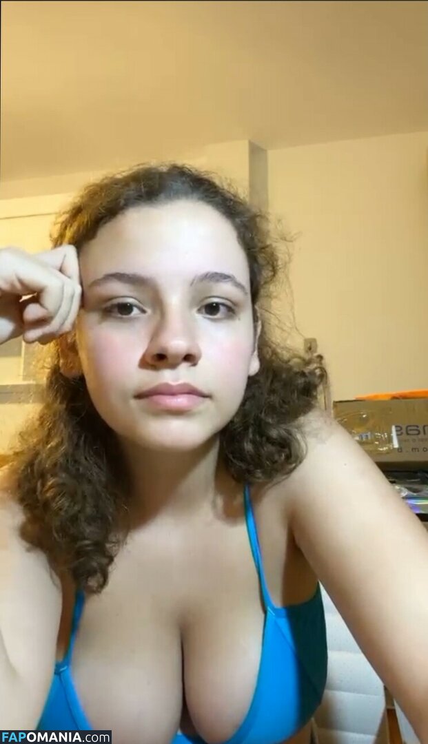 Lives Privadas Facecast Nu OnlyFans  Foto vazada #439