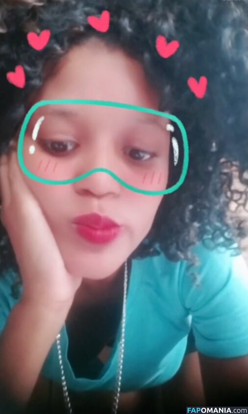 Lives Privadas Facecast Nu OnlyFans  Foto vazada #874