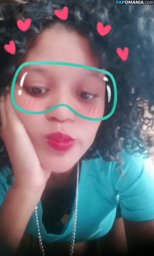 Lives Privadas Facecast Nu OnlyFans  Foto vazada #880