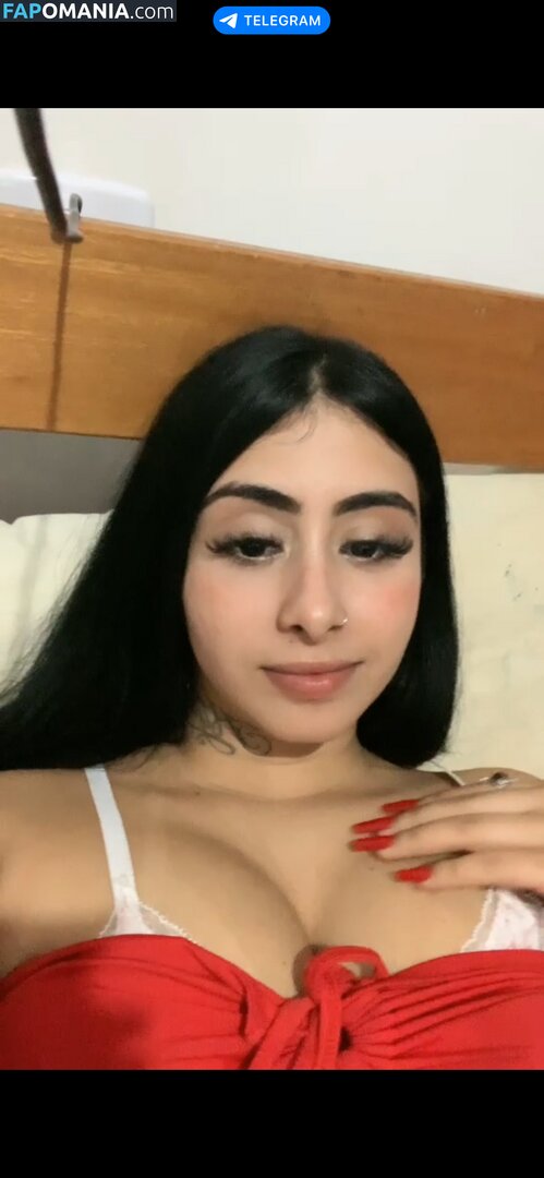Lives Privadas Facecast Nu OnlyFans  Foto vazada #890