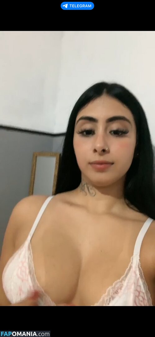 Lives Privadas Facecast Nu OnlyFans  Foto vazada #892