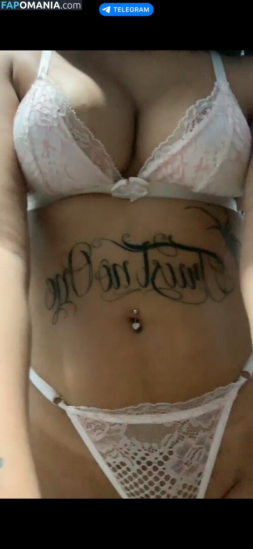 Lives Privadas Facecast Nu OnlyFans  Foto vazada #895