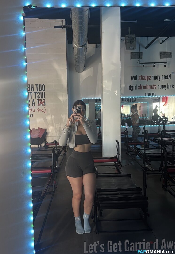 livinglikelydia___ Nu OnlyFans  Foto vazada #2