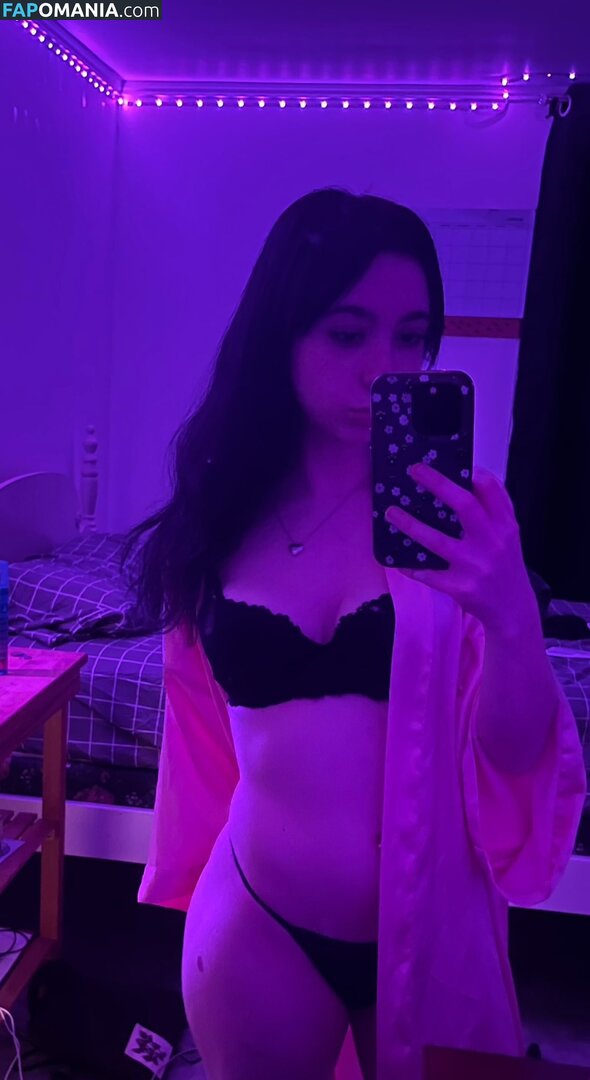 https: / lixiaangel Nu OnlyFans  Foto vazada #3