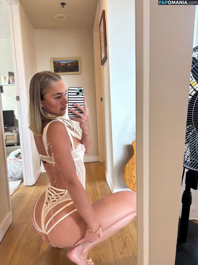 Liza Vilchynska / liza80901536 / liza_vilchynska_ Nu OnlyFans  Foto vazada #3