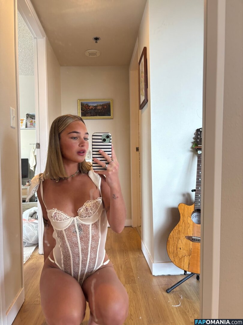 Liza Vilchynska / liza80901536 / liza_vilchynska_ Nu OnlyFans  Foto vazada #4