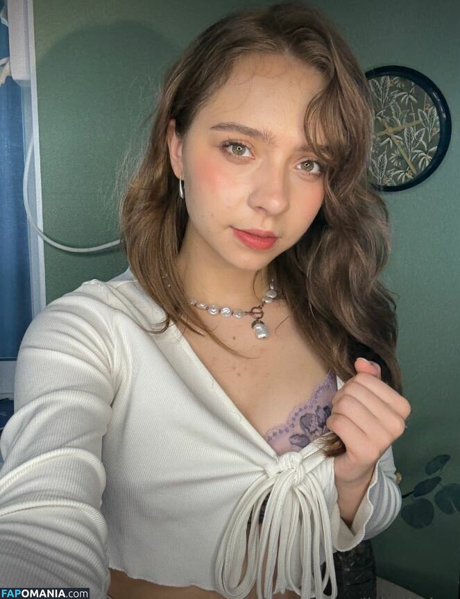 lizbethbiers / lizbethoficial Nu OnlyFans  Foto vazada #9