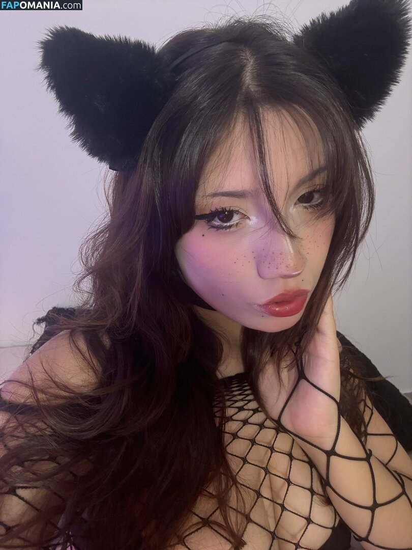 LizCastl / https: / lizcastl1 / lizcastl_ Nu OnlyFans  Foto vazada #13