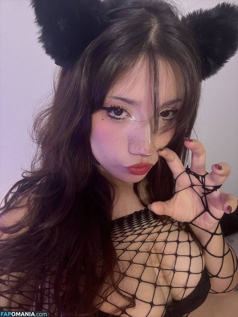 LizCastl / https: / lizcastl1 / lizcastl_ Nu OnlyFans  Foto vazada #15