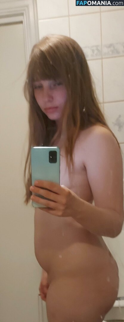 liztogal Nu OnlyFans  Foto vazada #10