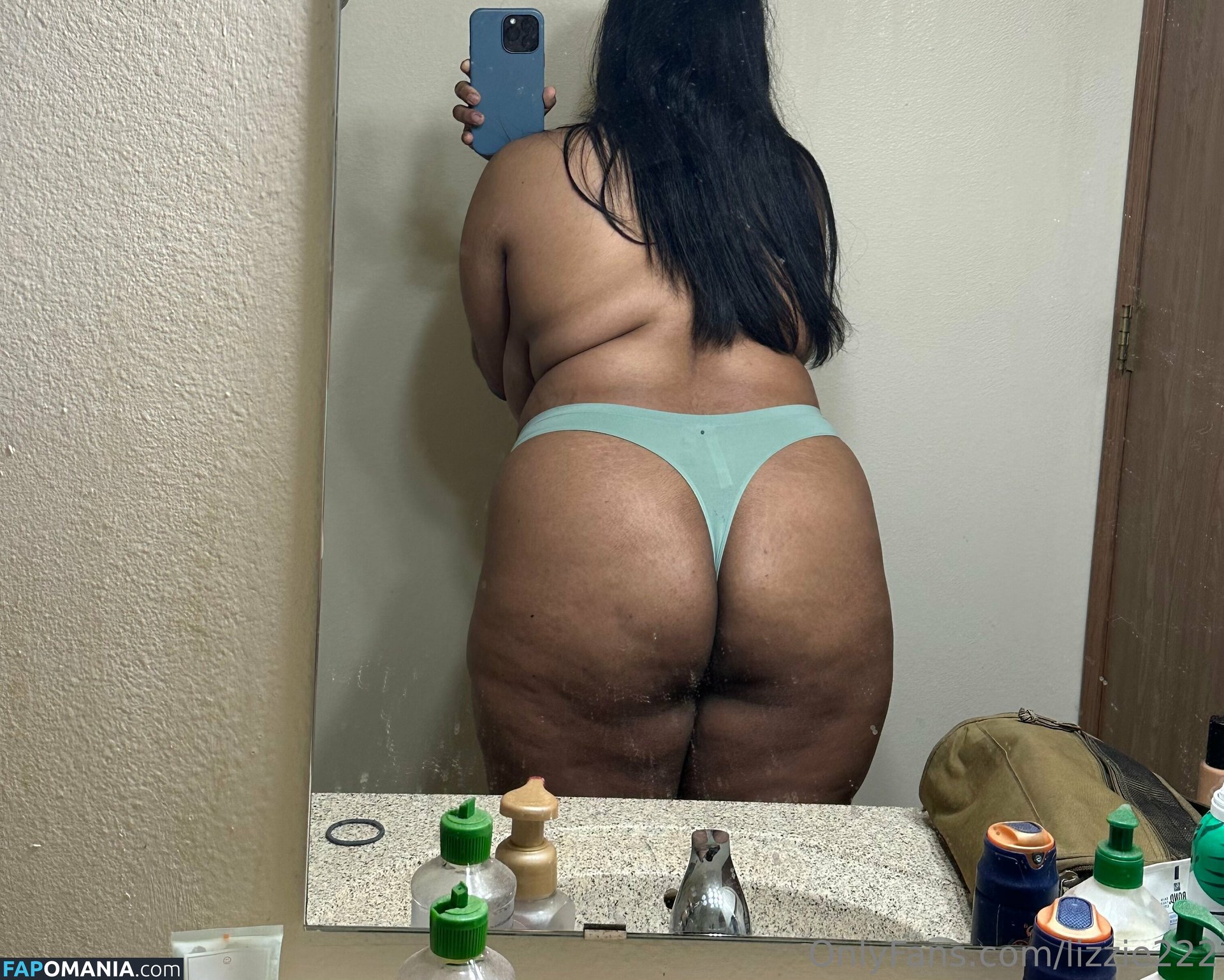 lizzie222 / lizzielu222 Nu OnlyFans  Foto vazada #6