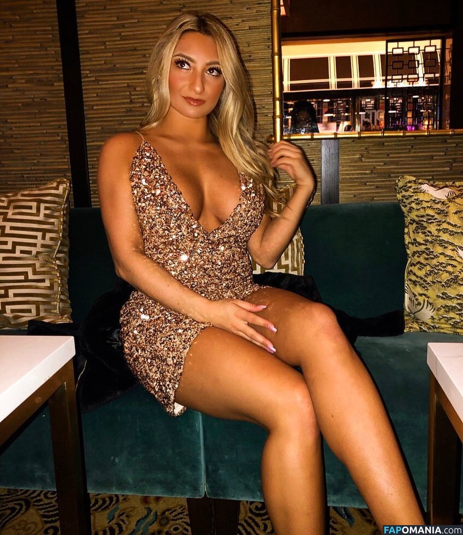 Lizzy Decologero Nu OnlyFans  Foto vazada #11