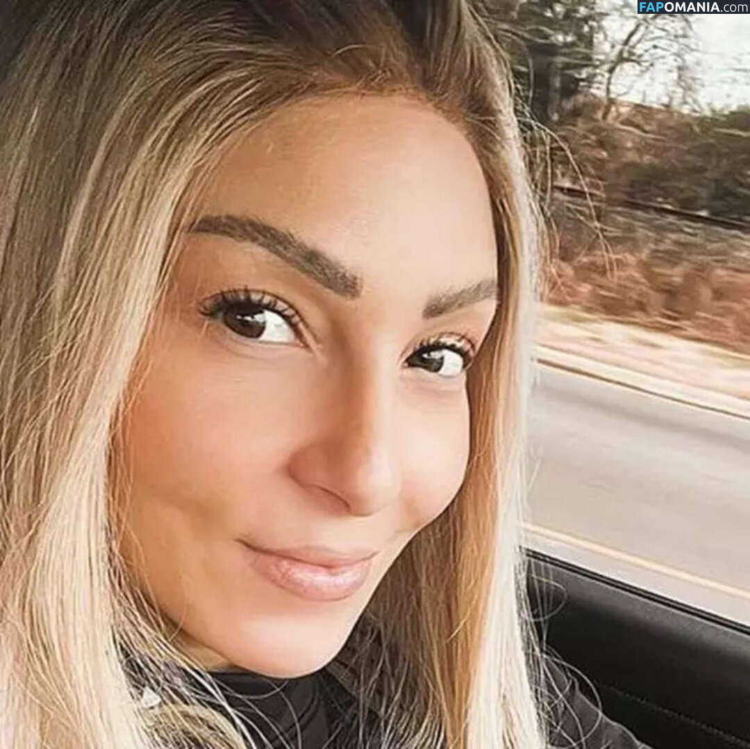 Lizzy Musi / lizzymusi Nu OnlyFans  Foto vazada #164