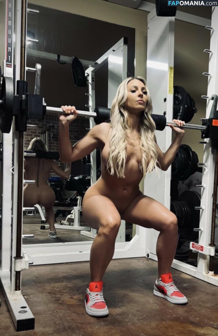 Lizzy Musi / lizzymusi Nu OnlyFans  Foto vazada #171