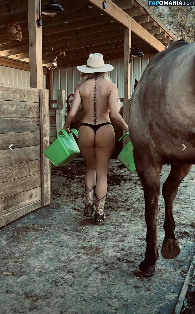 Lizzy Musi / lizzymusi Nu OnlyFans  Foto vazada #173