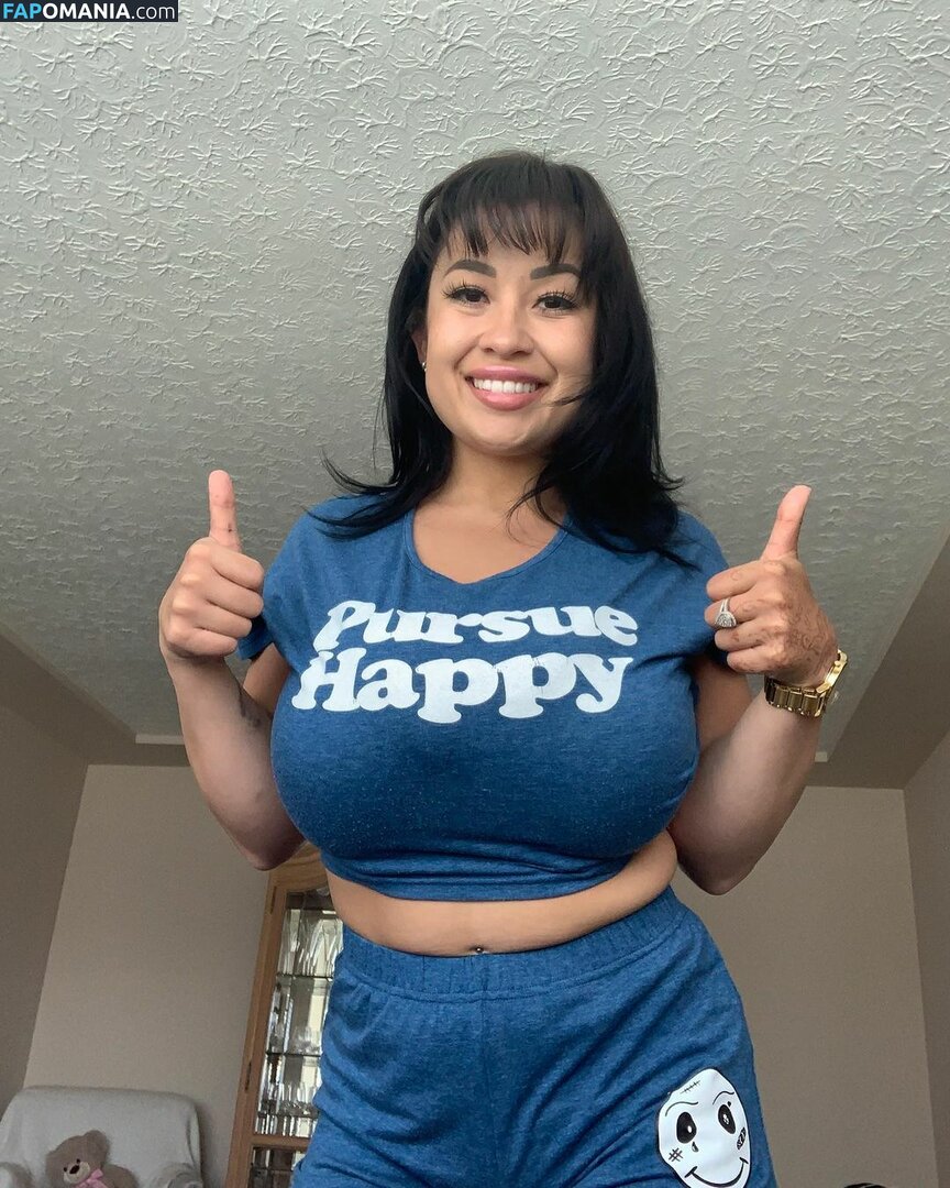 lizzywurst / luvlyzzy Nu OnlyFans  Foto vazada #126