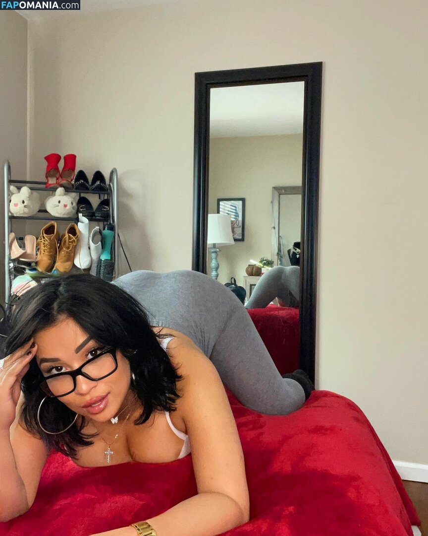 lizzywurst / luvlyzzy Nu OnlyFans  Foto vazada #130