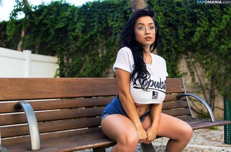 lizzywurst / luvlyzzy Nu OnlyFans  Foto vazada #520