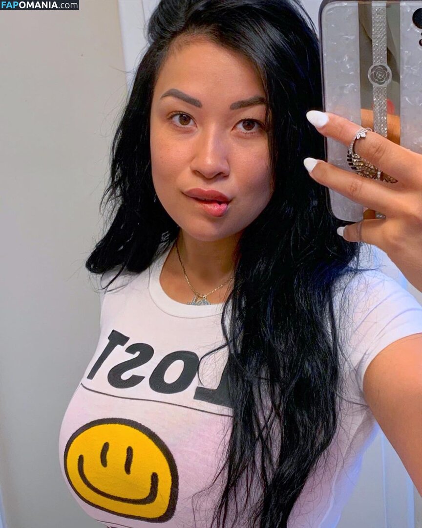 lizzywurst / luvlyzzy Nu OnlyFans  Foto vazada #526