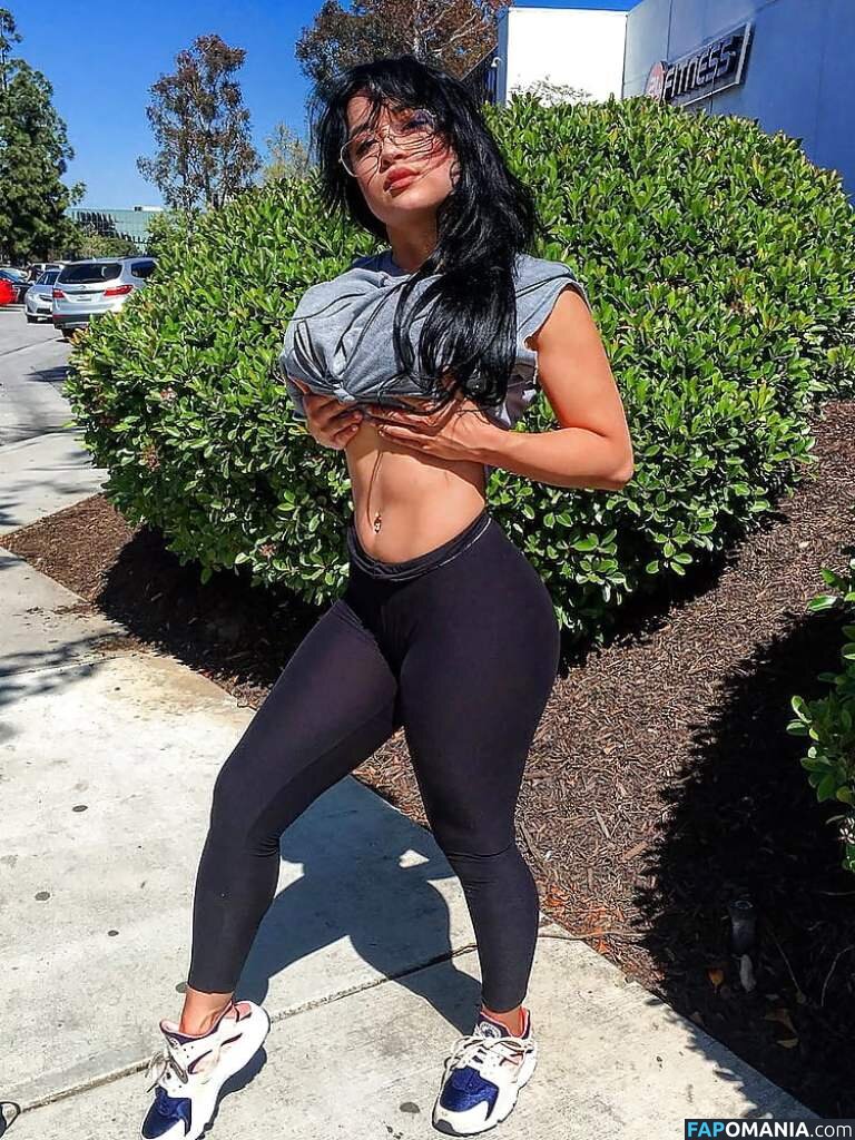 lizzywurst / luvlyzzy Nu OnlyFans  Foto vazada #532