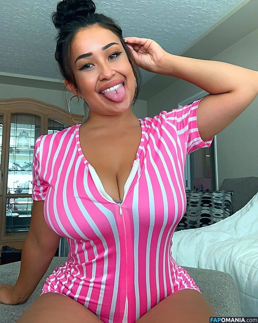 lizzywurst / luvlyzzy Nu OnlyFans  Foto vazada #538