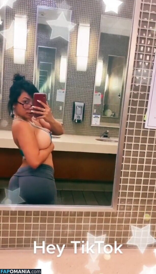 lizzywurst / luvlyzzy Nu OnlyFans  Foto vazada #545