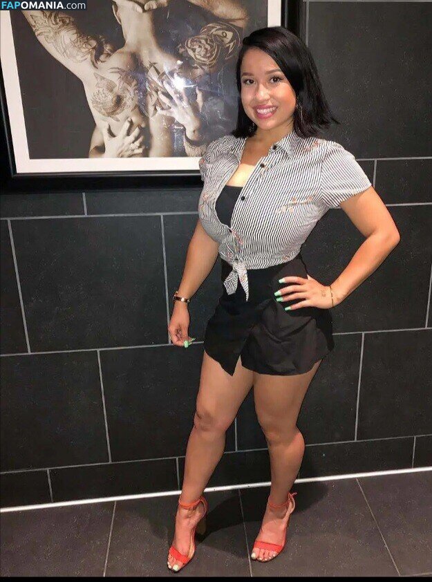 lizzywurst / luvlyzzy Nu OnlyFans  Foto vazada #546