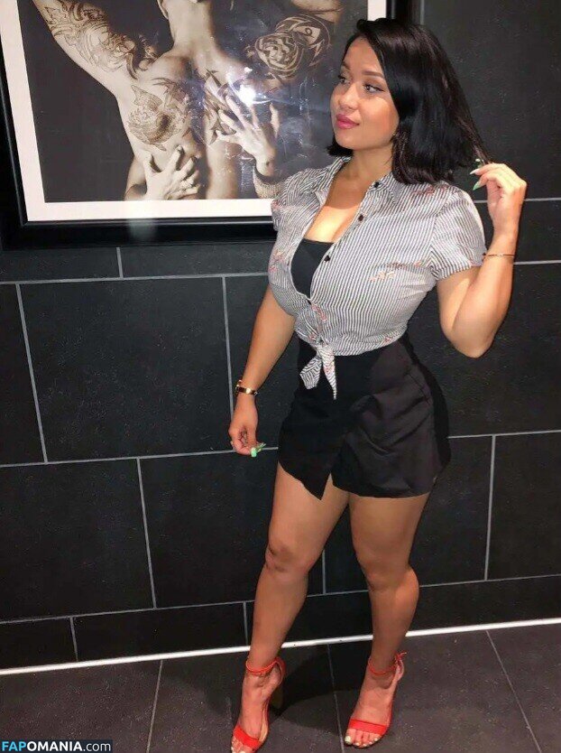 lizzywurst / luvlyzzy Nu OnlyFans  Foto vazada #547
